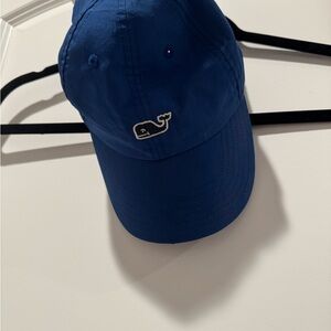 Vineyard Vines Blue Cap